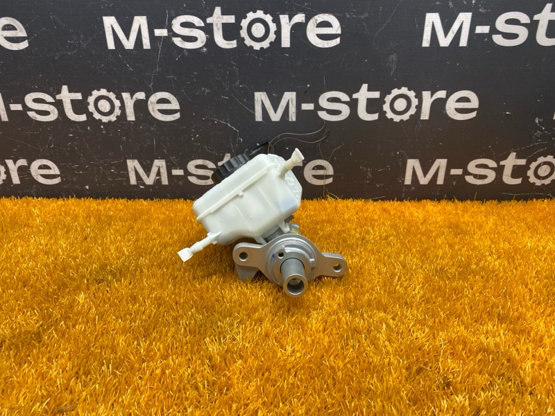 главный тормозной цилиндр, 1000 рублей, Красноярск