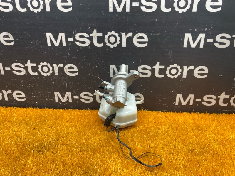 главный тормозной цилиндр, 1000 рублей, Красноярск