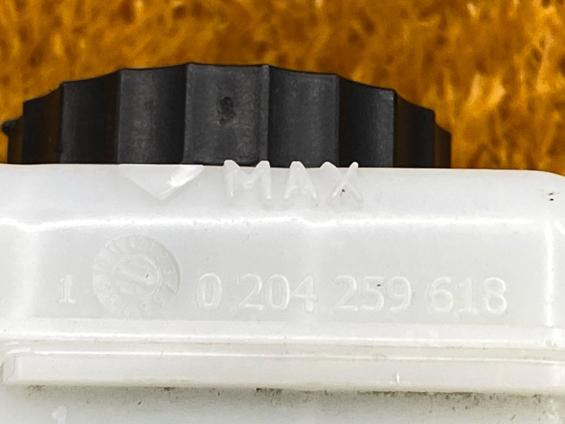 главный тормозной цилиндр, 1000 рублей, Красноярск