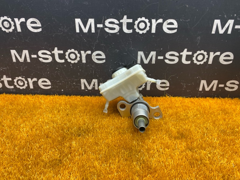 главный тормозной цилиндр, 900 рублей, Красноярск