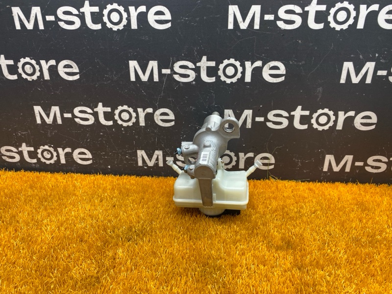 главный тормозной цилиндр, 900 рублей, Красноярск