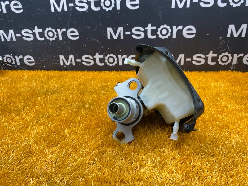 главный тормозной цилиндр, 900 рублей, Красноярск