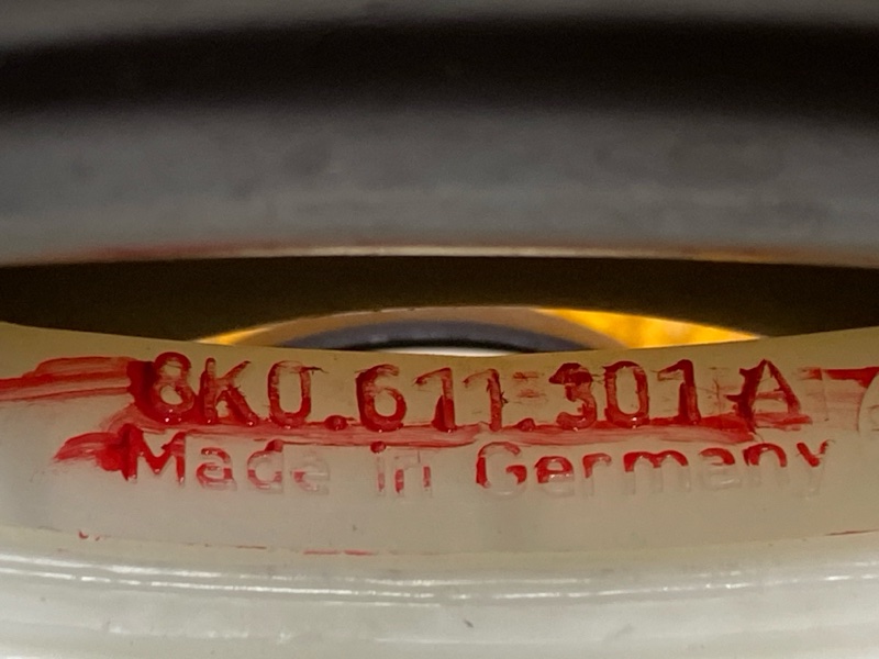 главный тормозной цилиндр, 900 рублей, Красноярск