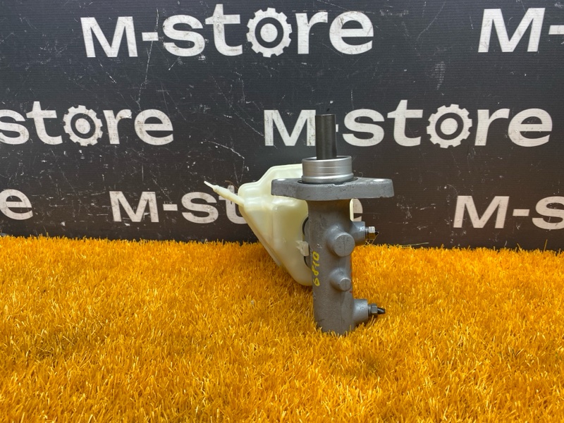 главный тормозной цилиндр, 1000 рублей, Красноярск