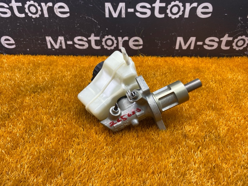 главный тормозной цилиндр, 600 рублей, Красноярск