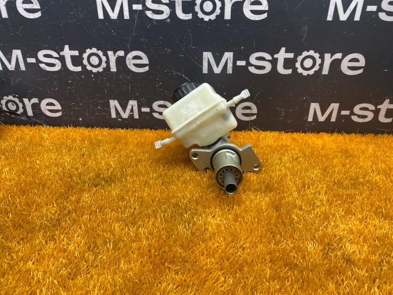 главный тормозной цилиндр, 600 рублей, Красноярск