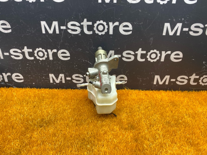 главный тормозной цилиндр, 600 рублей, Красноярск