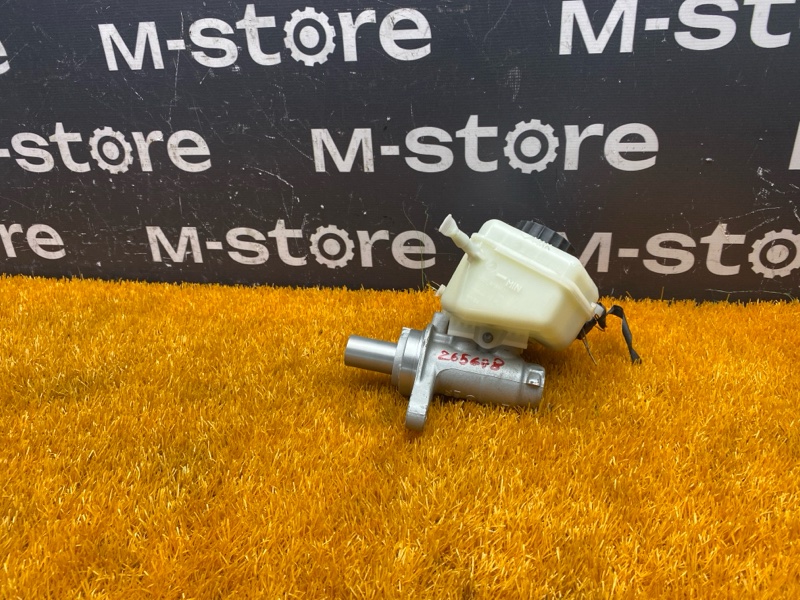 главный тормозной цилиндр, 1000 рублей, Красноярск