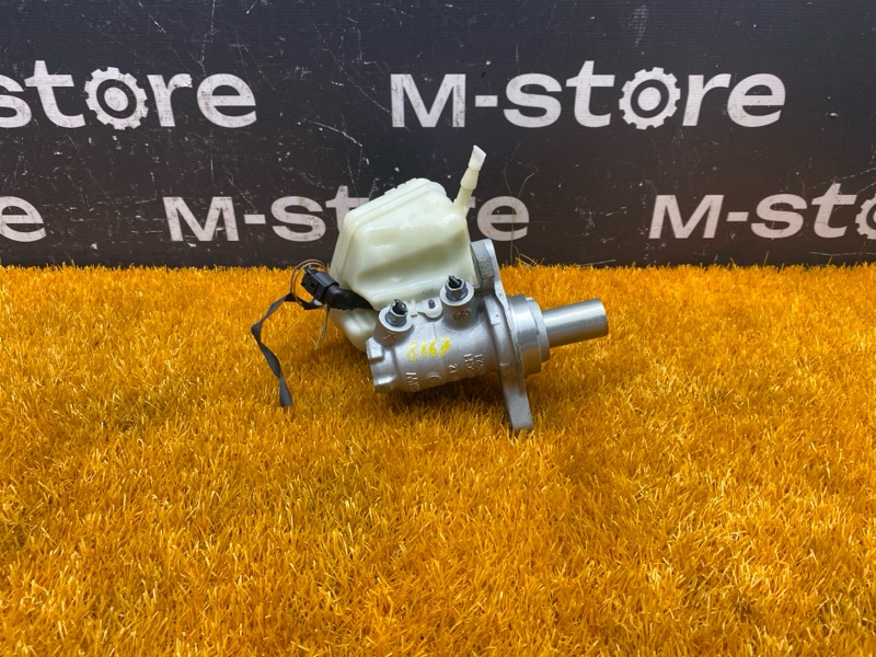 главный тормозной цилиндр, 1000 рублей, Красноярск