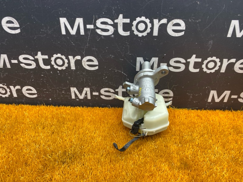 главный тормозной цилиндр, 1000 рублей, Красноярск