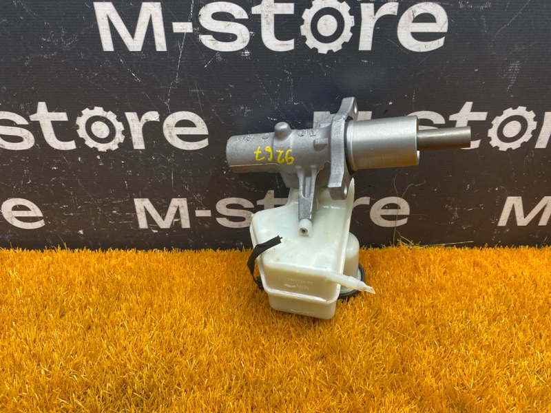 главный тормозной цилиндр, 1100 рублей, Красноярск