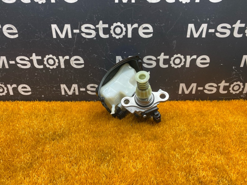 главный тормозной цилиндр, 2000 рублей, Красноярск