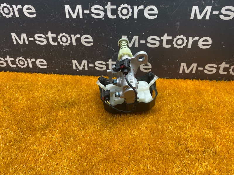 главный тормозной цилиндр, 2000 рублей, Красноярск