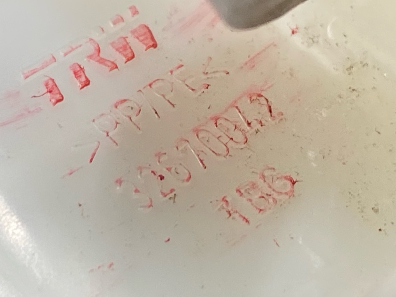 главный тормозной цилиндр, 2000 рублей, Красноярск