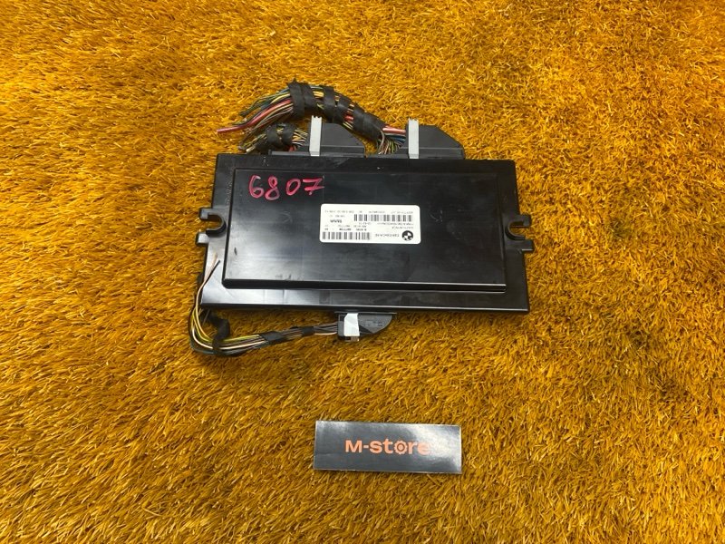 блок управления светом, 2000 рублей, Красноярск