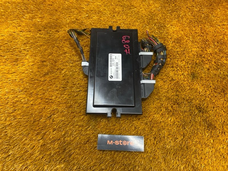 блок управления светом, 2000 рублей, Красноярск