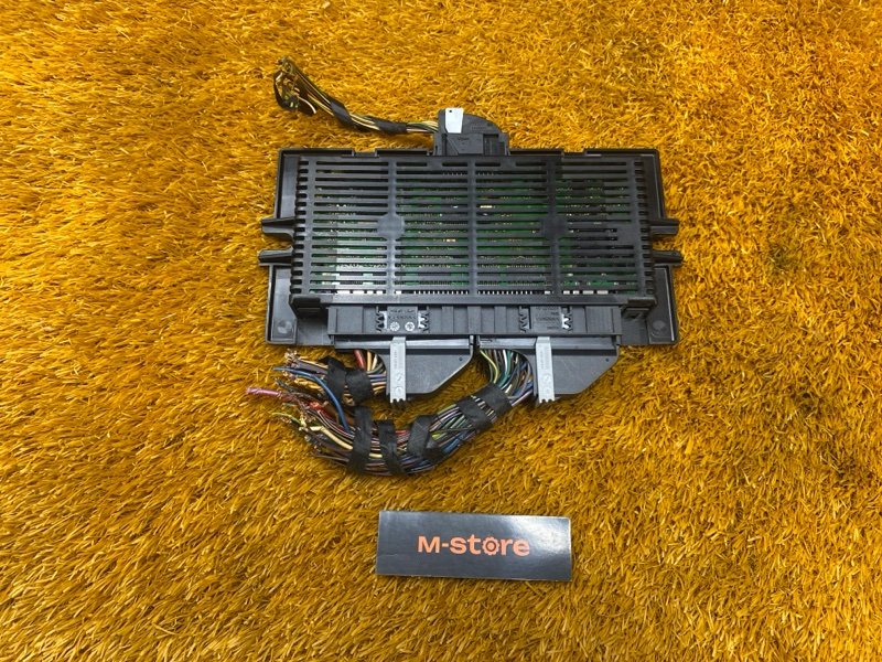 блок управления светом, 2000 рублей, Красноярск