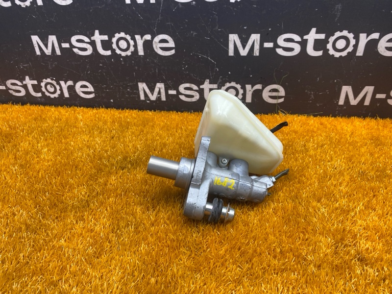 главный тормозной цилиндр, 1500 рублей, Красноярск