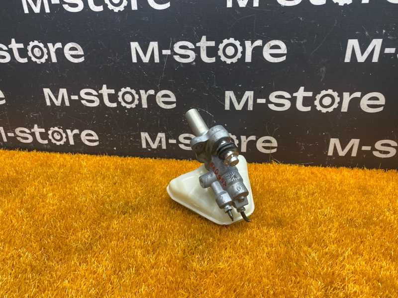 главный тормозной цилиндр, 1500 рублей, Красноярск