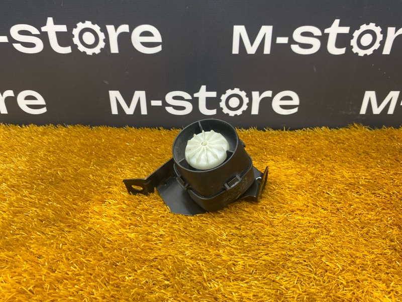 Сирена сигнализации, 800 рублей, Красноярск