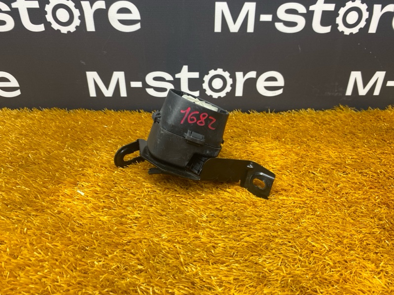 Сирена сигнализации, 800 рублей, Красноярск