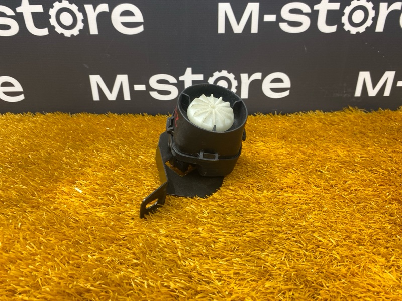 Сирена сигнализации, 800 рублей, Красноярск