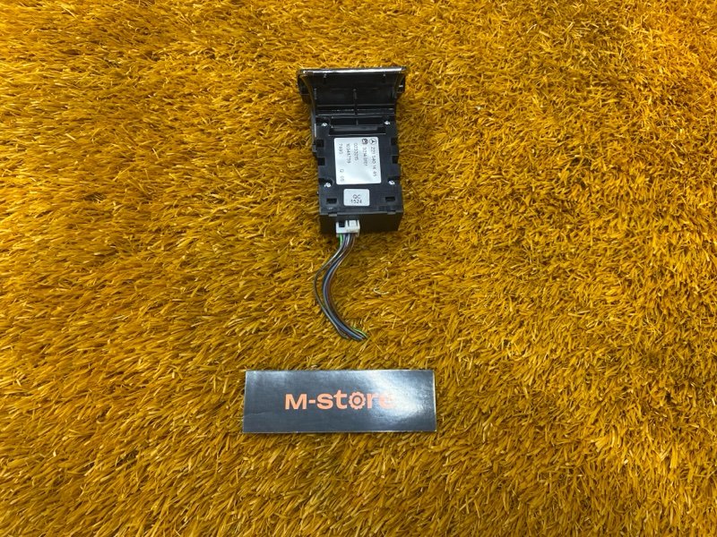 Кнопка стояночного тормоза, 800 рублей, Красноярск