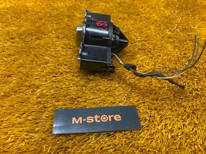 Переключатель света фар, 800 рублей, Красноярск