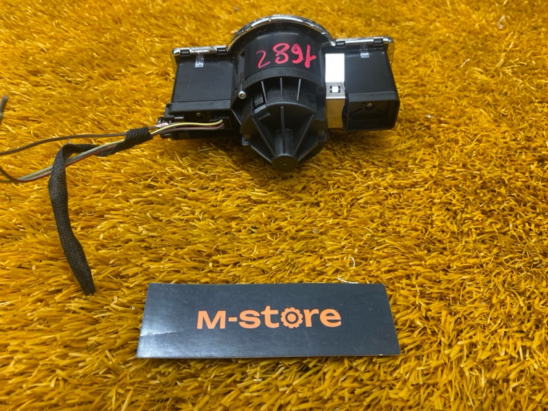 Переключатель света фар, 800 рублей, Красноярск