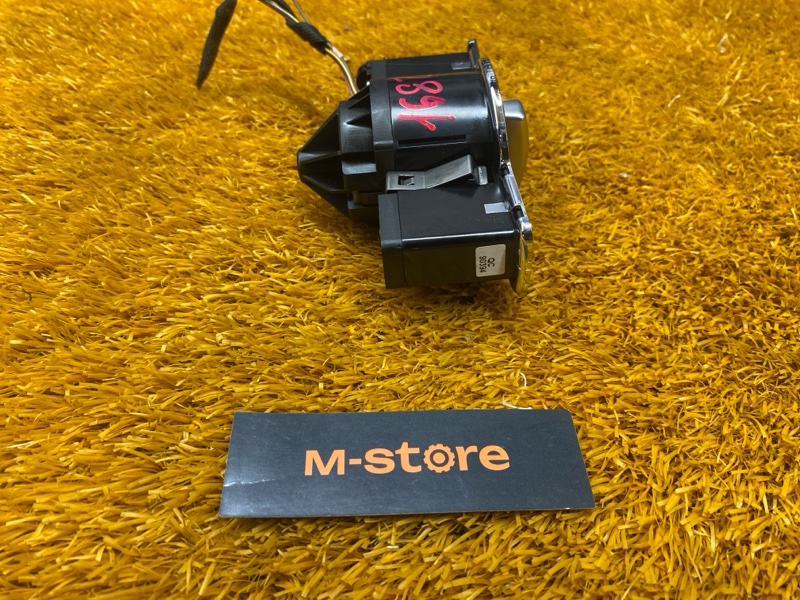 Переключатель света фар, 800 рублей, Красноярск