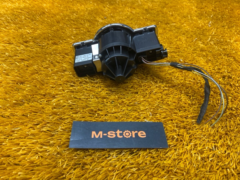 Переключатель света фар, 800 рублей, Красноярск