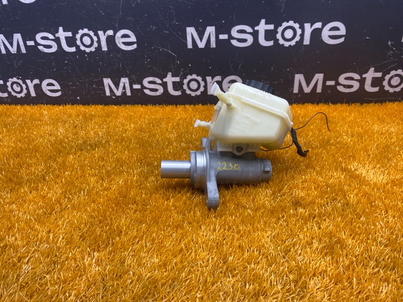 главный тормозной цилиндр, 1000 рублей, Красноярск