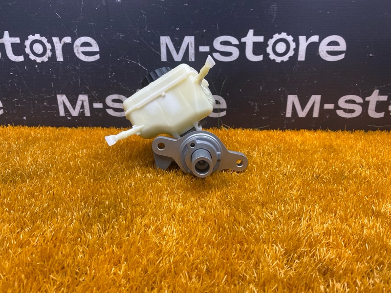 главный тормозной цилиндр, 1000 рублей, Красноярск