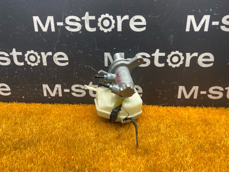 главный тормозной цилиндр, 1000 рублей, Красноярск