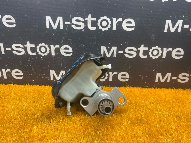 главный тормозной цилиндр, 1200 рублей, Красноярск