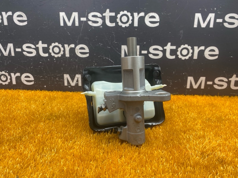 главный тормозной цилиндр, 1200 рублей, Красноярск