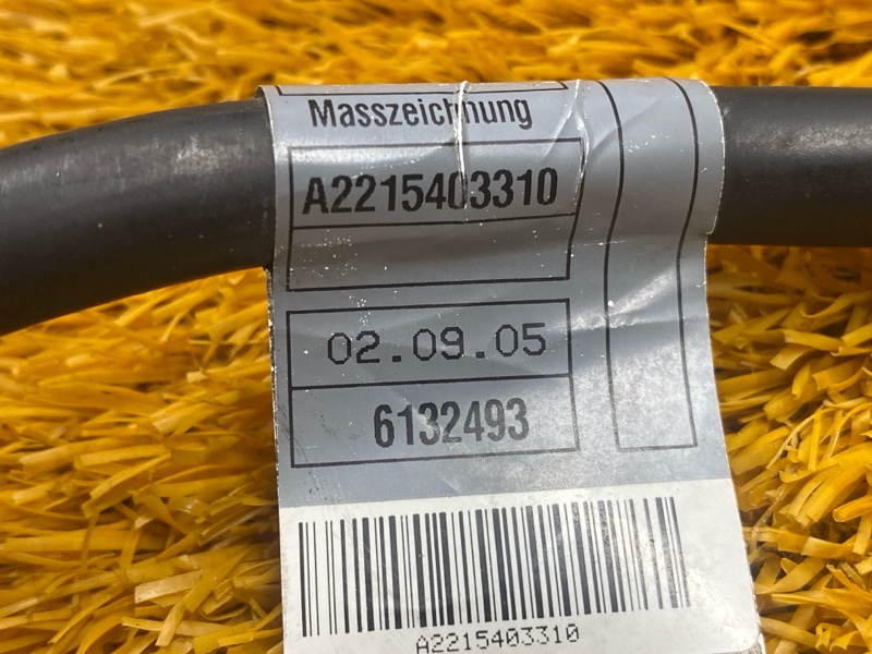 Клемма аккумулятора минус, 500 рублей, Красноярск