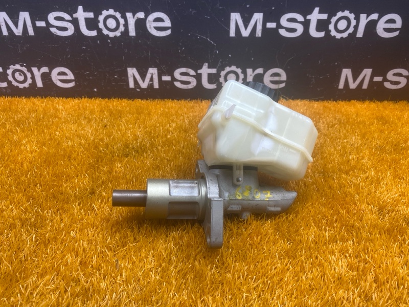 главный тормозной цилиндр, 400 рублей, Красноярск