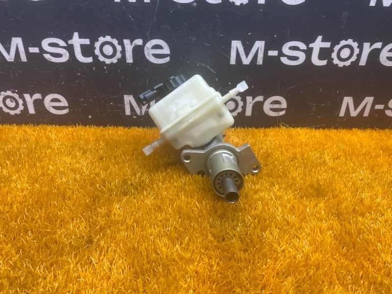 главный тормозной цилиндр, 400 рублей, Красноярск