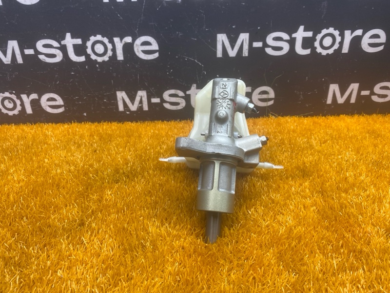 главный тормозной цилиндр, 400 рублей, Красноярск