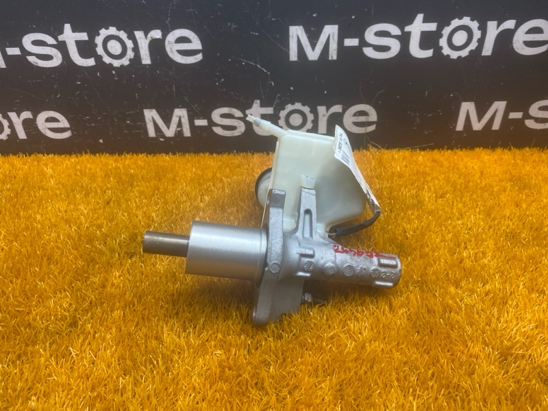 главный тормозной цилиндр, 700 рублей, Красноярск