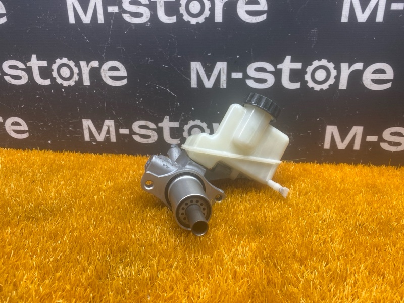 главный тормозной цилиндр, 700 рублей, Красноярск