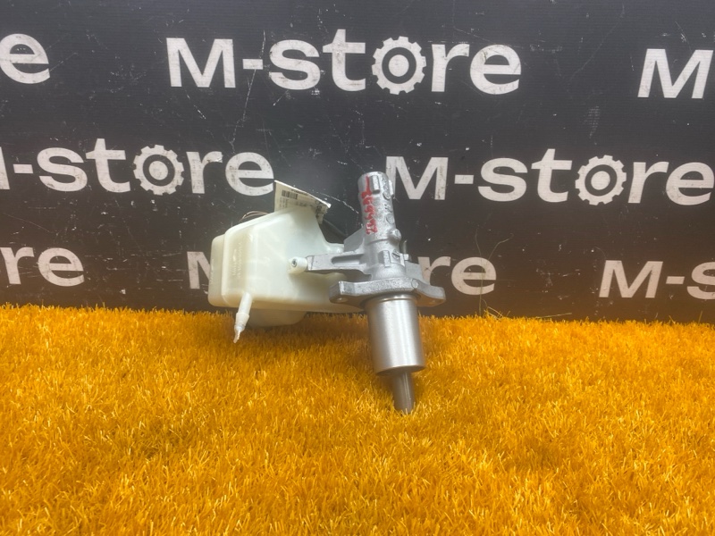 главный тормозной цилиндр, 700 рублей, Красноярск