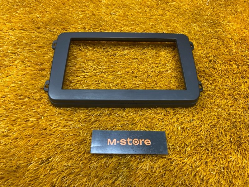 Рамка магнитолы, 500 рублей, Красноярск