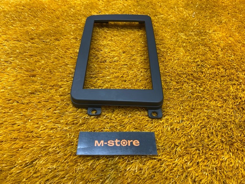 Рамка магнитолы, 500 рублей, Красноярск