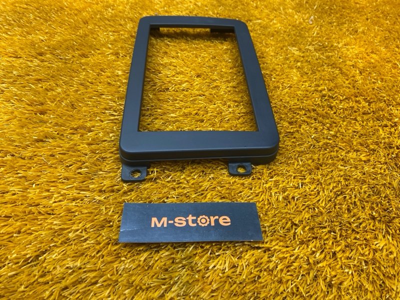 Рамка магнитолы, 500 рублей, Красноярск