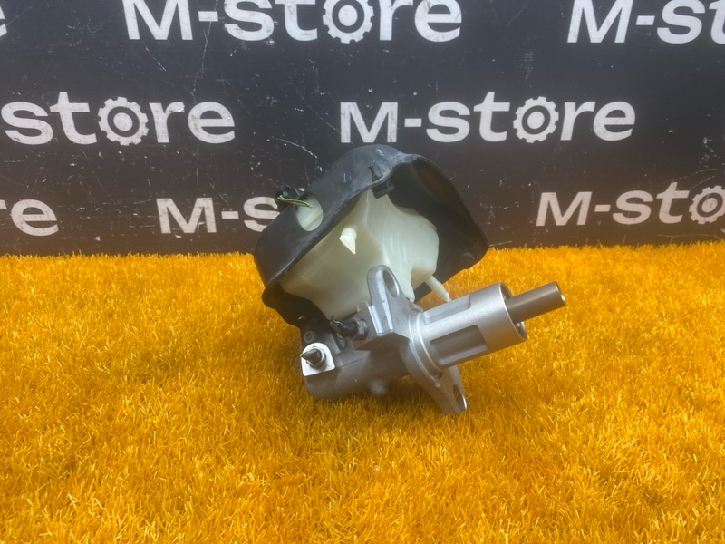 главный тормозной цилиндр, 1200 рублей, Красноярск