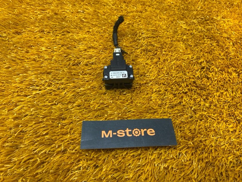 Кнопка управления дисплеем, 500 рублей, Красноярск