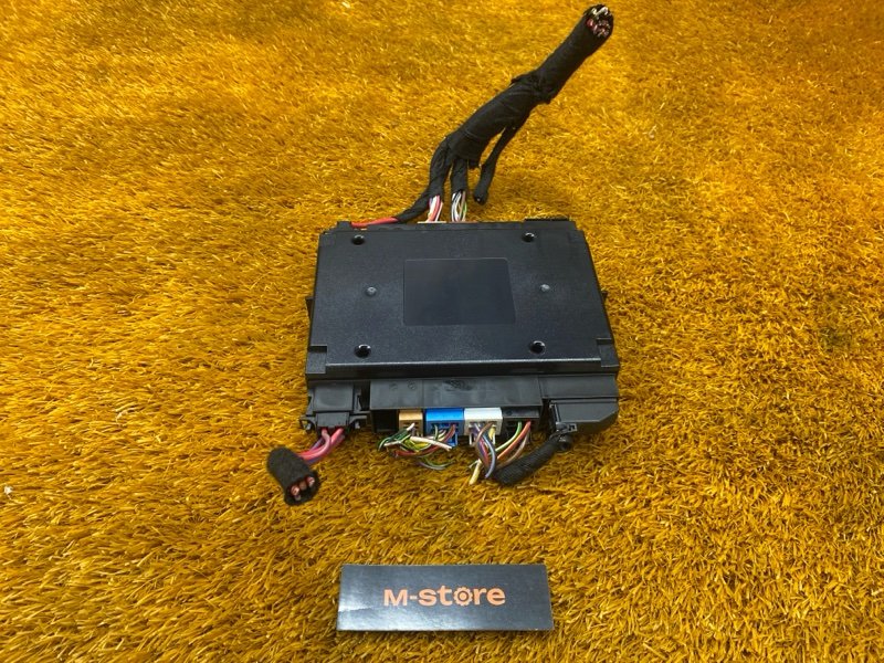 блок комфорта, 2000 рублей, Красноярск