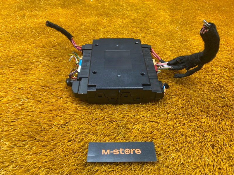 блок комфорта, 2000 рублей, Красноярск